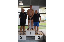 Fédération Nationale des Pompiers