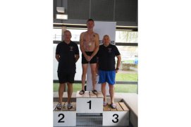 Fédération Nationale des Pompiers