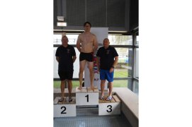 Fédération Nationale des Pompiers