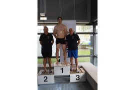 Fédération Nationale des Pompiers