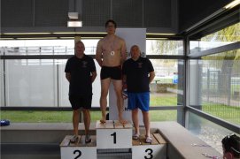 Fédération Nationale des Pompiers