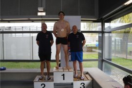 Fédération Nationale des Pompiers