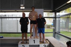 Fédération Nationale des Pompiers