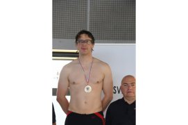 Fédération Nationale des Pompiers