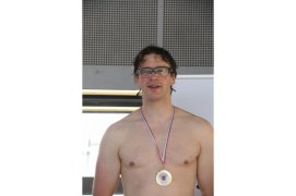 Fédération Nationale des Pompiers