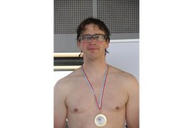 Fédération Nationale des Pompiers