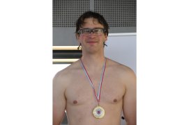 Fédération Nationale des Pompiers