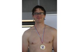 Fédération Nationale des Pompiers