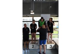 Fédération Nationale des Pompiers