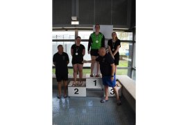 Fédération Nationale des Pompiers