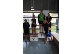 Fédération Nationale des Pompiers