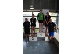 Fédération Nationale des Pompiers