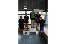 Fédération Nationale des Pompiers