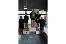 Fédération Nationale des Pompiers