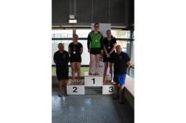 Fédération Nationale des Pompiers