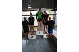 Fédération Nationale des Pompiers