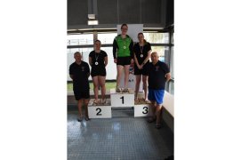 Fédération Nationale des Pompiers