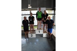 Fédération Nationale des Pompiers