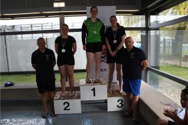 Fédération Nationale des Pompiers