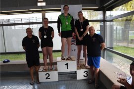 Fédération Nationale des Pompiers