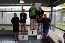 Fédération Nationale des Pompiers