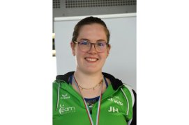 Fédération Nationale des Pompiers