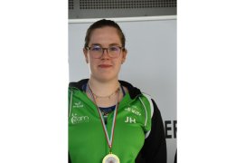 Fédération Nationale des Pompiers