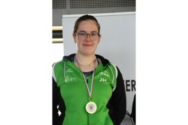 Fédération Nationale des Pompiers