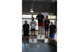 Fédération Nationale des Pompiers