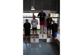 Fédération Nationale des Pompiers