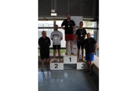 Fédération Nationale des Pompiers