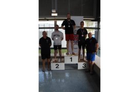 Fédération Nationale des Pompiers