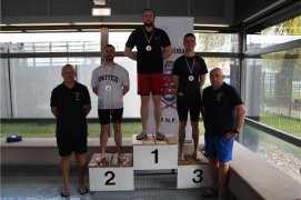 Fédération Nationale des Pompiers