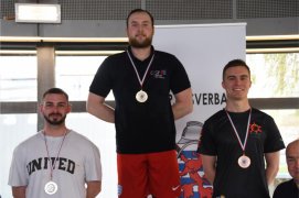 Fédération Nationale des Pompiers