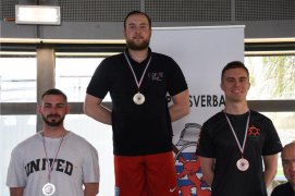 Fédération Nationale des Pompiers