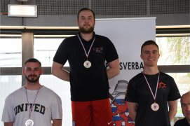 Fédération Nationale des Pompiers