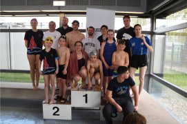 Fédération Nationale des Pompiers