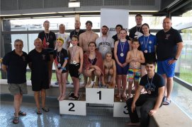 Fédération Nationale des Pompiers