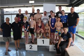 Fédération Nationale des Pompiers