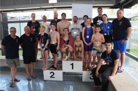 Fédération Nationale des Pompiers