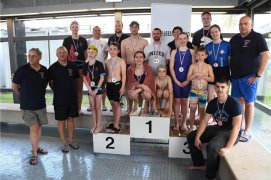 Fédération Nationale des Pompiers