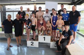 Fédération Nationale des Pompiers