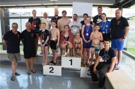 Fédération Nationale des Pompiers