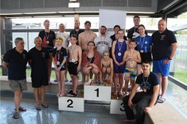 Fédération Nationale des Pompiers