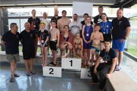 Fédération Nationale des Pompiers