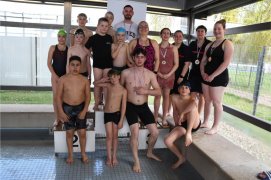 Fédération Nationale des Pompiers