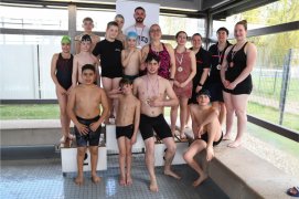 Fédération Nationale des Pompiers