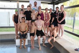 Fédération Nationale des Pompiers