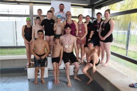 Fédération Nationale des Pompiers