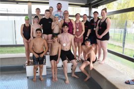 Fédération Nationale des Pompiers